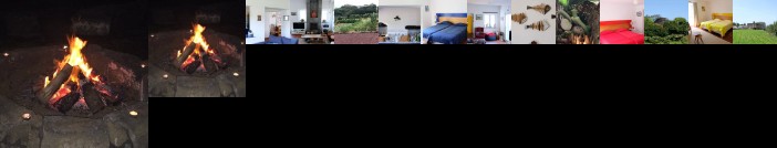 Casa da Malta Ponta Delgada