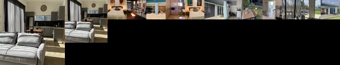 Bundeena Base Holiday Home