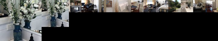 Applecross Village Apartment