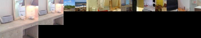 Appartement Villegiature