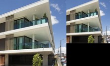 The Princess Bride - Executive 3BR Bulimba Apartment with Balcony in Central Location