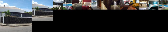 Luxury Chaves Village