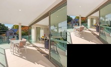 The Princess of Bulimba - Executive 3BR Bulimba Apartment with Large Balcony Next to Oxford St