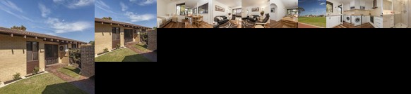 Attadale Excutive Villa