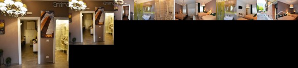 Room & Breakfast Nettuno 29