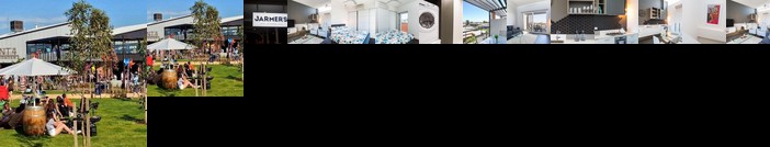 Magnificent Apartment + FREE car park near CBD