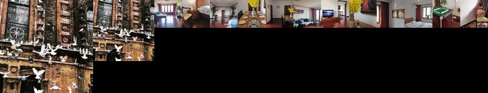 Central Street St Sophia Church Sun Apartment