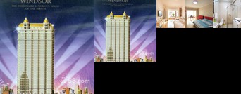 Harbin Baoyurongyao Fashion Inn Central Street Branch