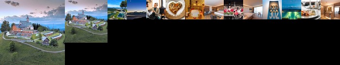 Gipfelhaus Magdalensberg Familie Skorianz