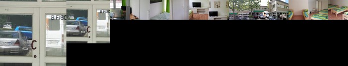 Horn Hotels 43 Cheap Horn Hotel Deals Hamburg
