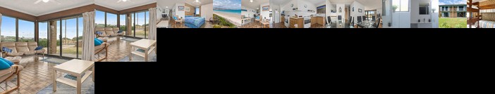 Sun & Surf Aldinga Beach Apartment
