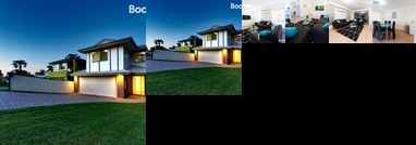 Brand New Home away from Home