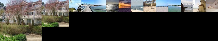 NeuKlosterhof App 26