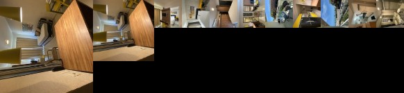 VG Murilo Flats Conceito