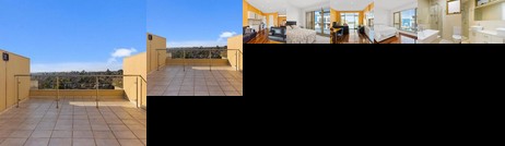 Balwyn Boutique Apartments