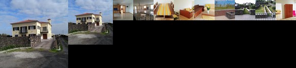 Quinta da Luz Ponta Delgada