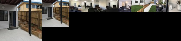 The Northside Retreat