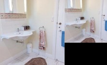 Golden Hills Farm Cottage