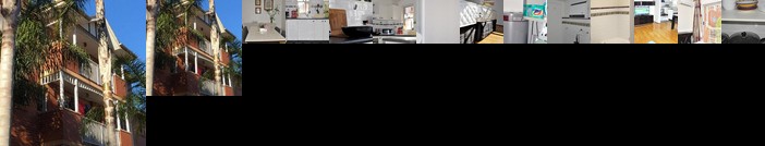 230m Hurstville Station Apartment