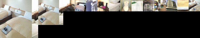 Hotel Furukawa Hills