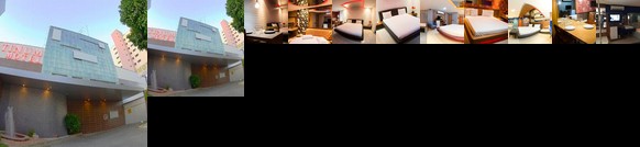 Platinum Motel Adults Only