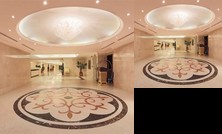 Mobark Al-Khalil Hotel