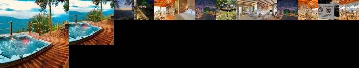 Almond House Suites Arachova