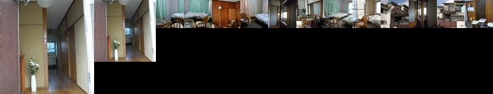 SLE Japan Ichikawa House