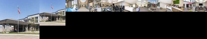 Hilton Garden Inn Grand Rapids East