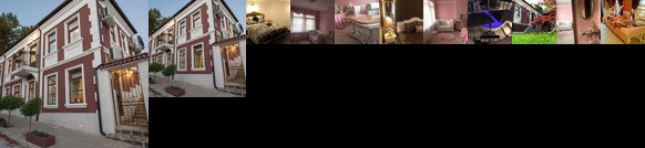 Guesthouse Versailles