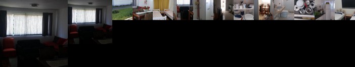 Casa Em Condominio Fechado Curitiba