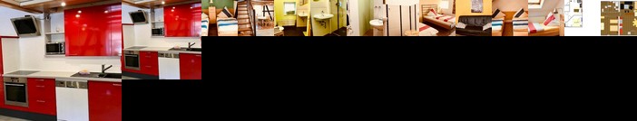 Ferienwohnungen Am Muhlteich