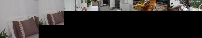 Casa do Rio Penacova