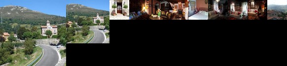 Casa Colonial en Alevia