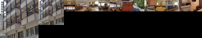 Hotel Costis