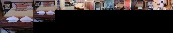 V hauschild Transient House - B