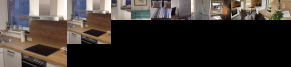 Apartment Kleine Kremper