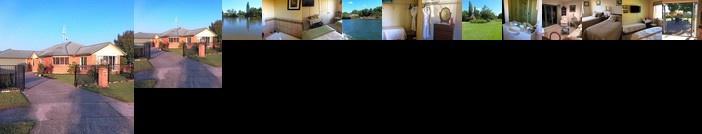 Home Hospitality Hamilton