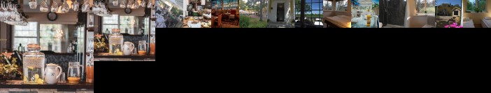 Turistgarden - House Of Ven