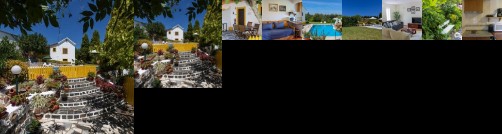 Quinta de Vale Escuro