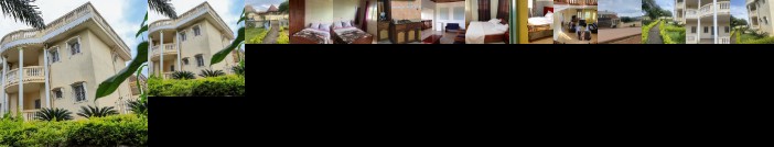 Manoir des Innocents