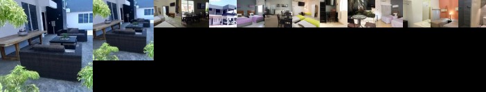 Hotel Tonala-Chiapas