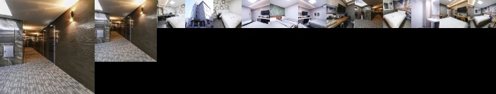 Soul Motel Daegu