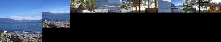 Ecolodge el Fandango