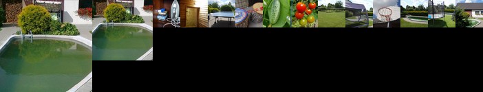 Sauna House in North of Lithuania