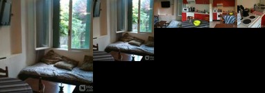 Apartment Rue de Vermelles