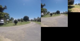 Opotiki Holiday Park