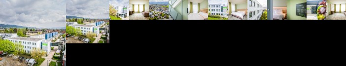 Grand Prix Hotel Spielberg