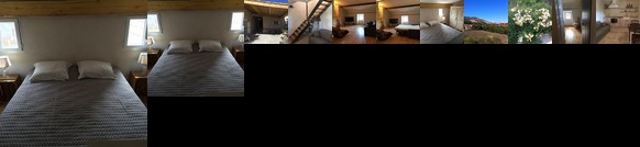 Vacation Home - Le Vieux Figuier