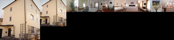 Salzburg Sud Hotels 20 Cheap Salzburg Sud Hotel Deals Salzburg